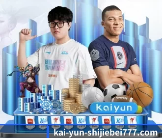 开云体育世界杯专题 APP
