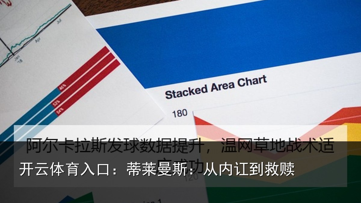 开云体育入口:蒂莱曼斯:从内讧到救赎