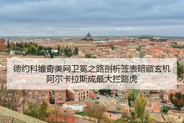 de-yue-ke-wei-qi-mei-wang-wei-mian-zhi-lu-pou-xi-qian-biao-an-cang-xuan-ji-a-er-ka-la-si-cheng-zui-da-lan-lu-hu-3-780.jpg
