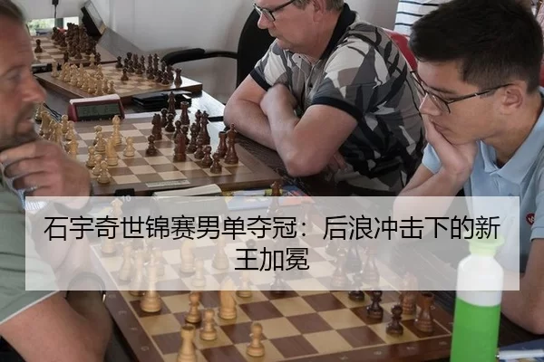 shi-yu-qi-shi-jin-sai-nan-dan-duo-guan-hou-lang-chong-ji-xia-de-xin-wang-jia-mian-2-517.jpg